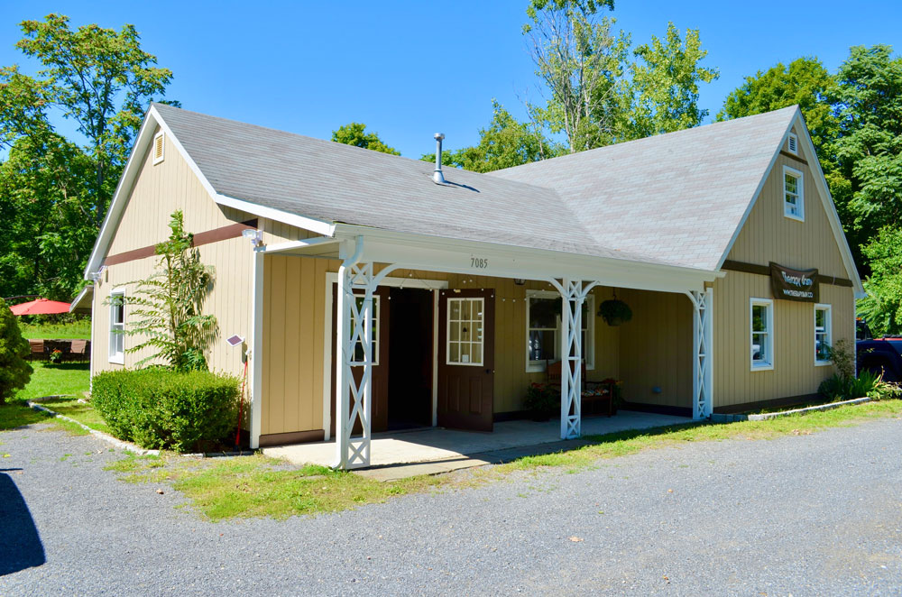 Therapy-Barn-w-outside-furn-2