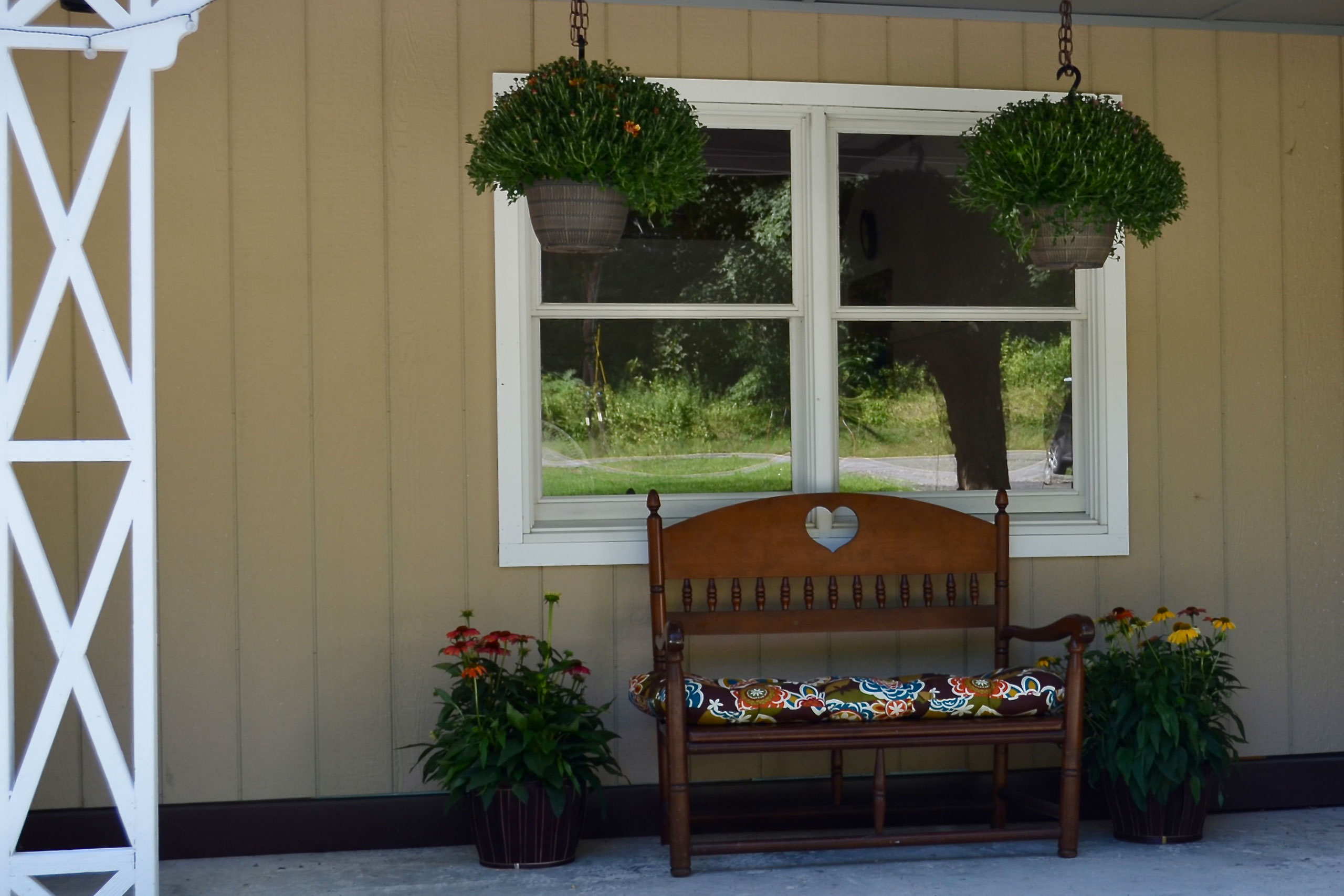 outside-office-space